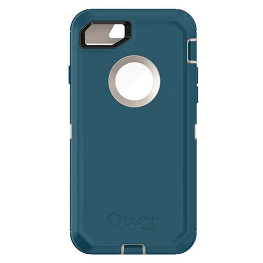 OtterBox Defender Case iPhone SE 2020 and iPhone 8/7 - Big Sur