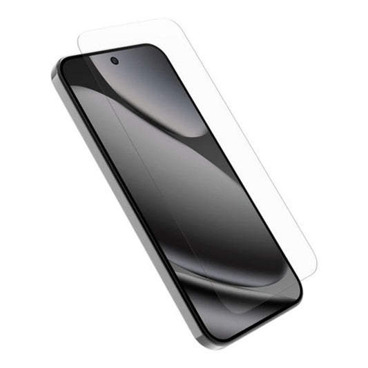 OtterBox Premium Glass Screen Protector Google Pixel 10 Pro XL - Clear