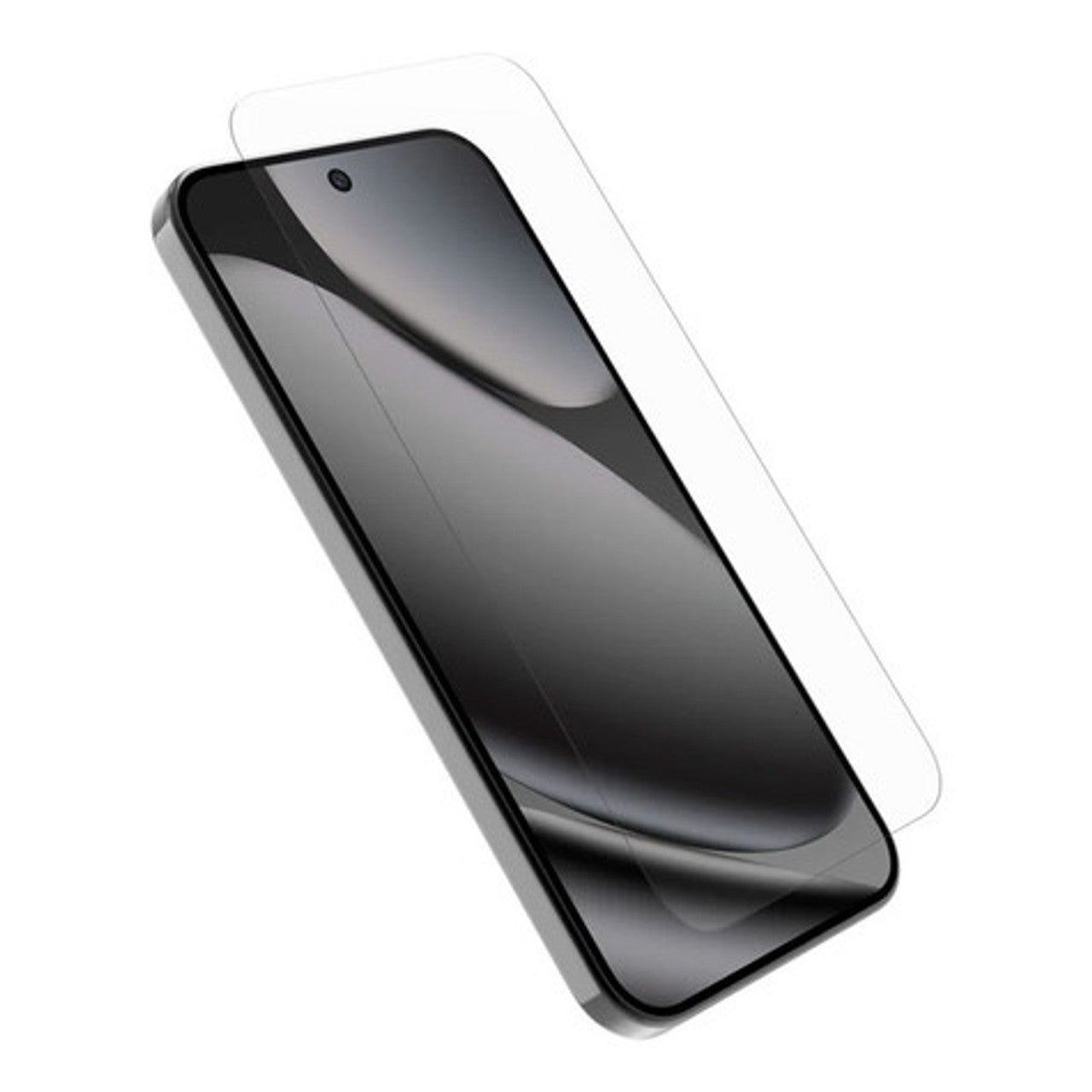 OtterBox Premium Glass Screen Protector Google Pixel 10 Pro XL - Clear
