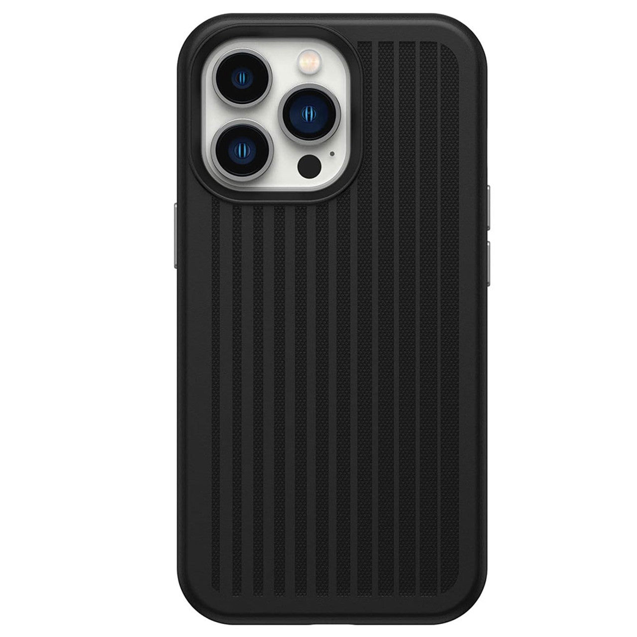 OtterBox Easy Grip Gaming Case iPhone 13 Pro - Squid Ink