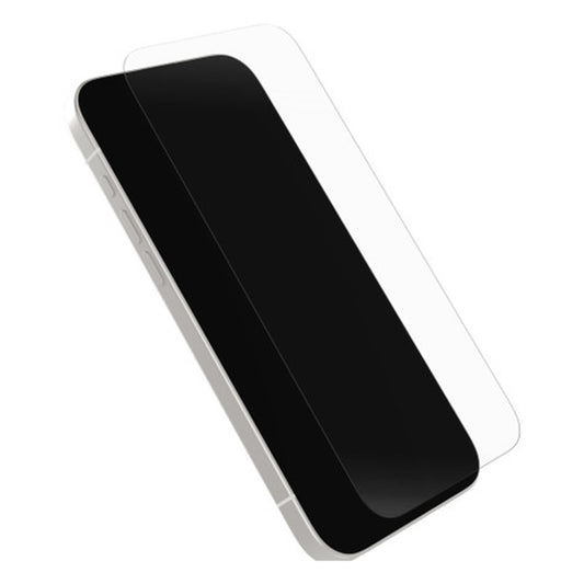 OtterBox Glass Screen Protector iPhone 17 Pro Max - Clear