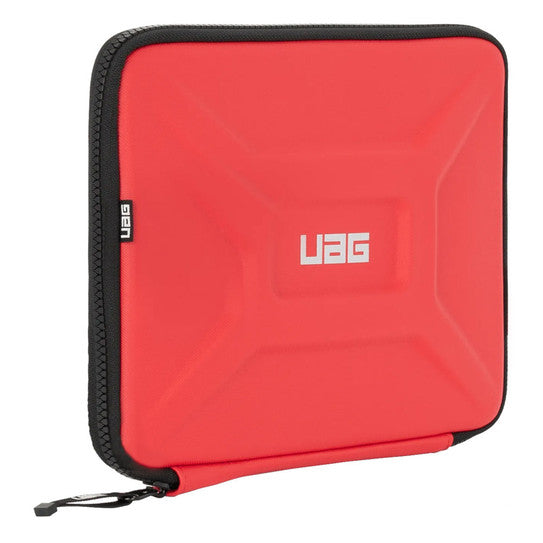 UAG Small Sleeve 11" - Magma