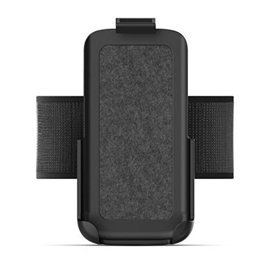 Encased LifeProof Armband for LifeProof FRE iPhone X/Xs (case not included)