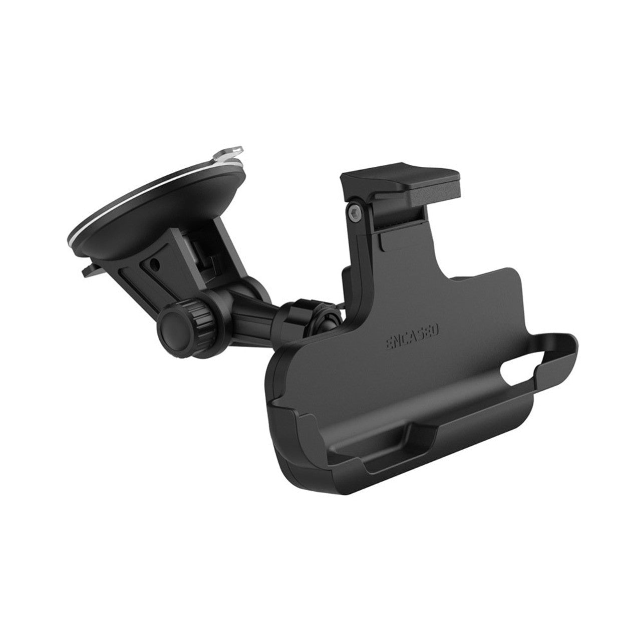 Encased LifeProof Car Mount for LifeProof FRE iPhone X/Xs (case not included)