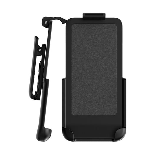 Encased LifeProof Belt Clip Holster for LifeProof NUUD iPhone 8/7 (case not included)