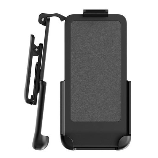 Encased OtterBox Belt Clip Holster for OtterBox Strada iPhone XR (case not included)
