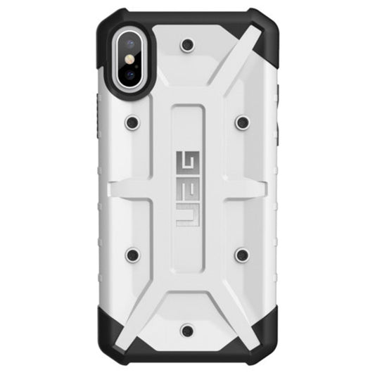 UAG Pathfinder Case iPhone X/Xs - White