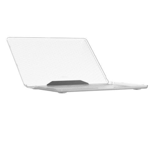 UAG Essential Armor Case MacBook Pro 16" (M4 Max/M4 Pro/M3 Max/M3 Pro) - Ice
