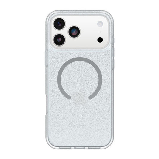 OtterBox React MagSafe Case iPhone 17 Pro Max - Stardust
