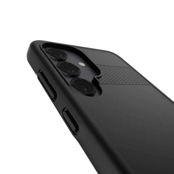 Pelican Protector Case Samsung Galaxy S25 - Black