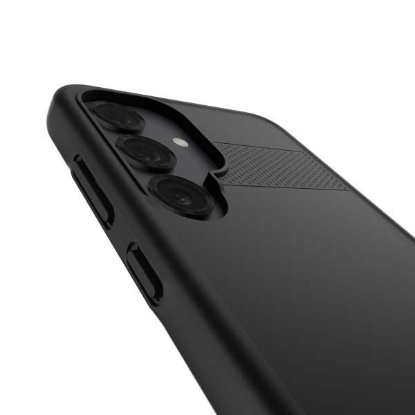 Pelican Protector Case Samsung Galaxy S25+ Plus - Black