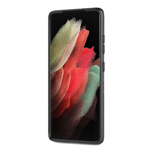 Tech21 Evo Slim Case Samsung Galaxy S21 Ultra 5G - Black