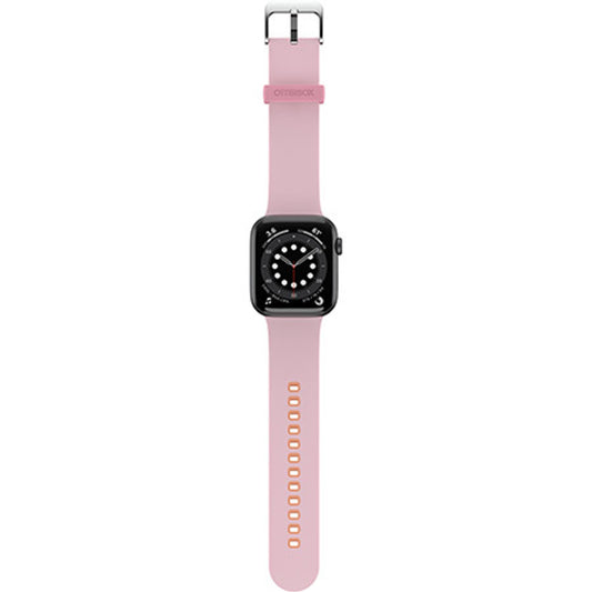 OtterBox Watch Band Apple Watch 42/44mm - Pink