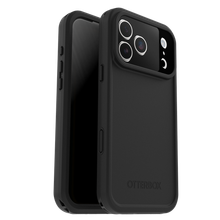 Otterbox Fre with Camera Control Case iPhone 18 Pro - Black