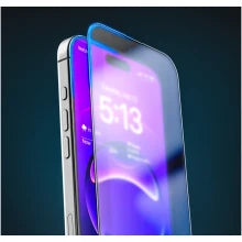Encased MagGlass Matte Screen Protector iPhone 18 Pro Max - Clear