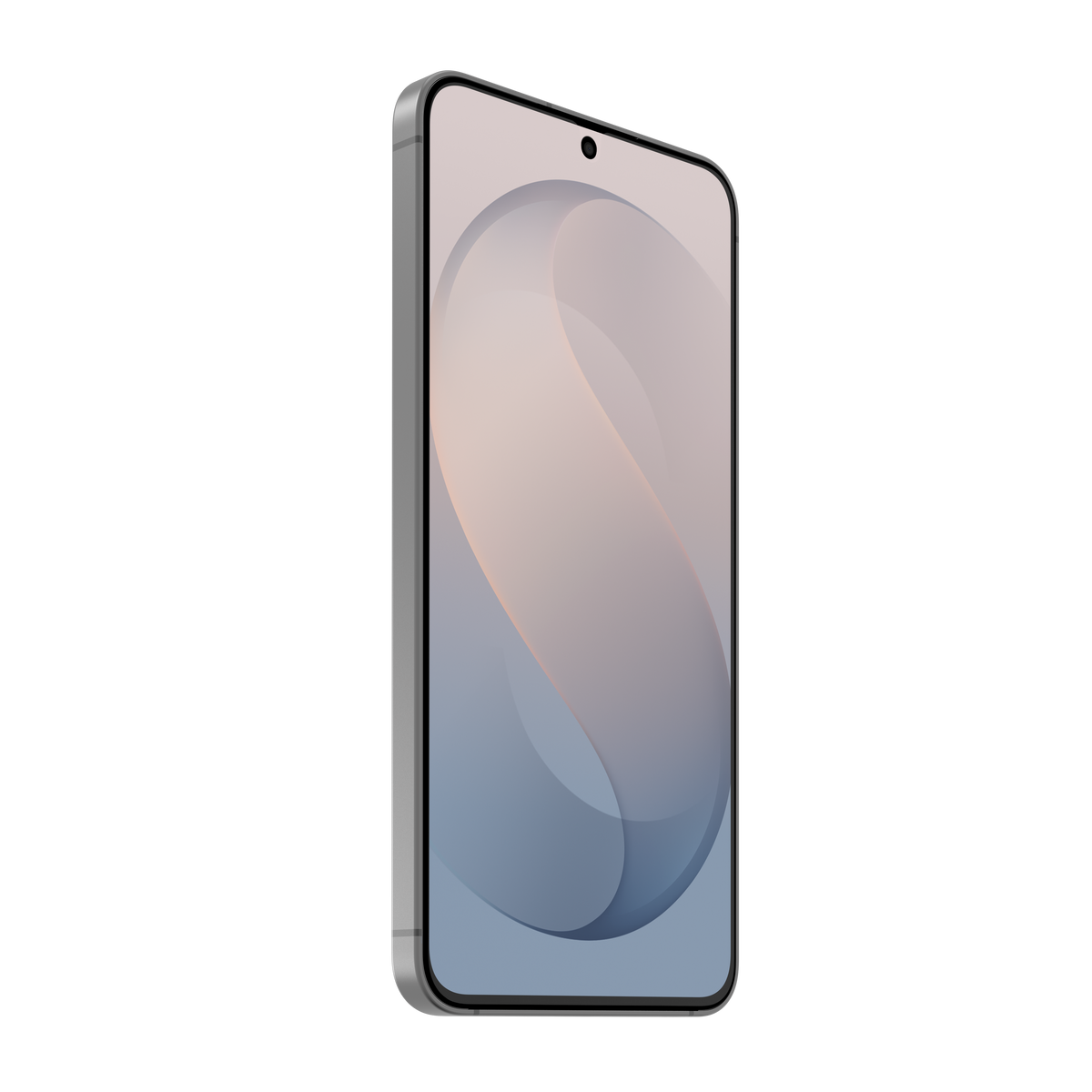 OtterBox Glass Screen Protector Samsung Galaxy S26 FE - Clear