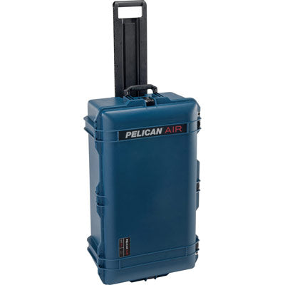 Pelican 1615TRVL Air Travel Case - Indigo