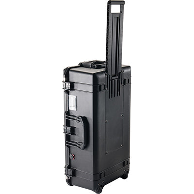 Pelican 1626 Air Case with Foam - Black