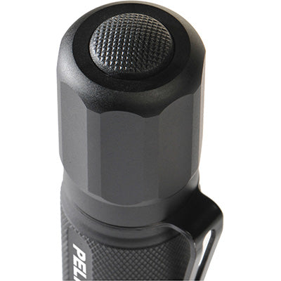 Pelican 2350 Handheld Torch LED - Black