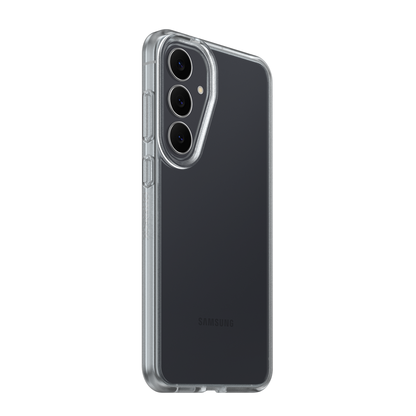 OtterBox React Case Samsung Galaxy S26 FE - Clear