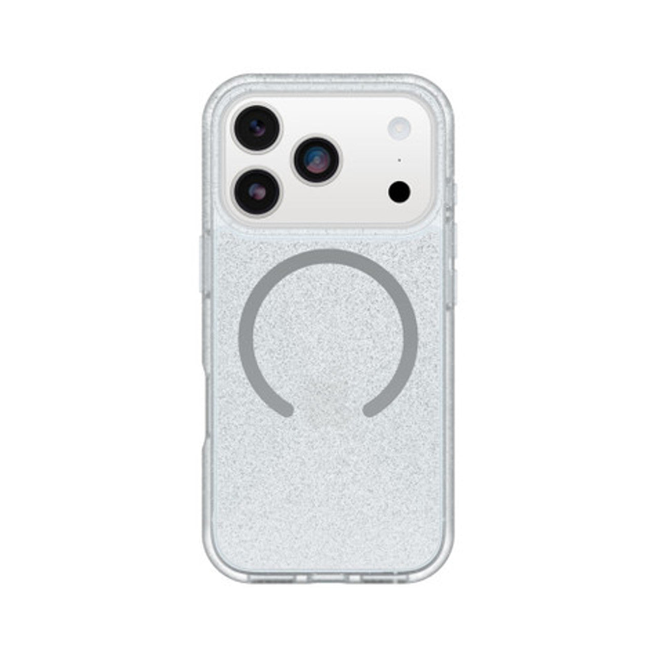 OtterBox React MagSafe Case iPhone 17 Pro - Stardust