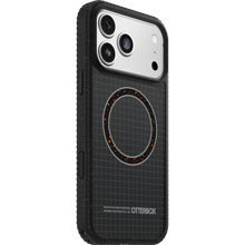 OtterBox Sole Case iPhone 18 Pro Max/17 Pro Max - Black