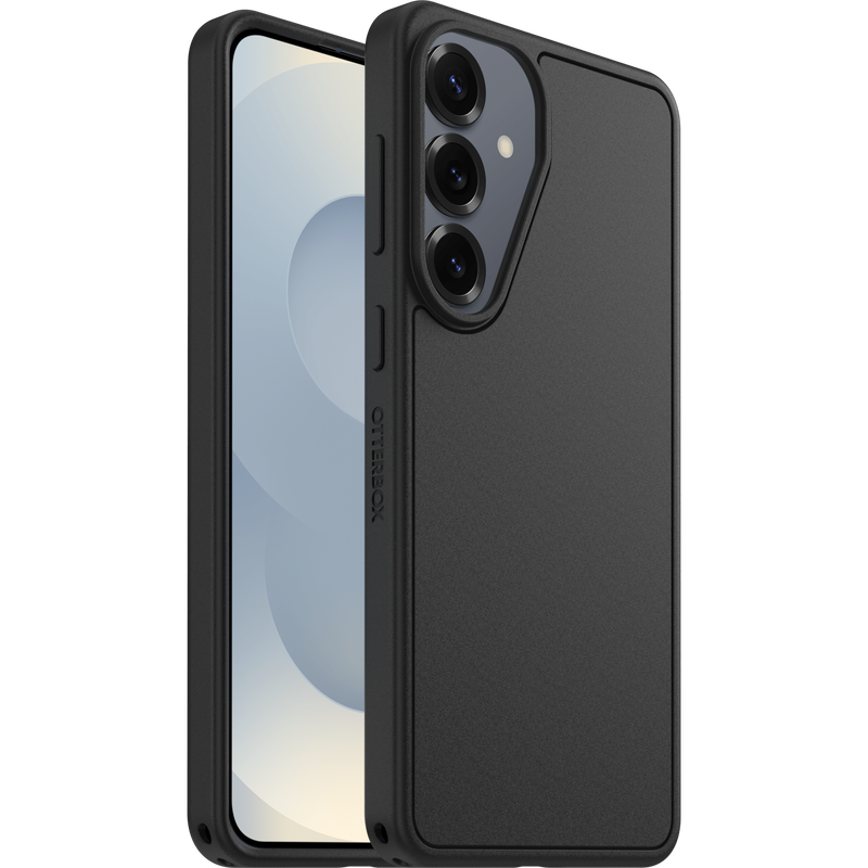 OtterBox Symmetry Case Samsung Galaxy S26+ Plus - Black