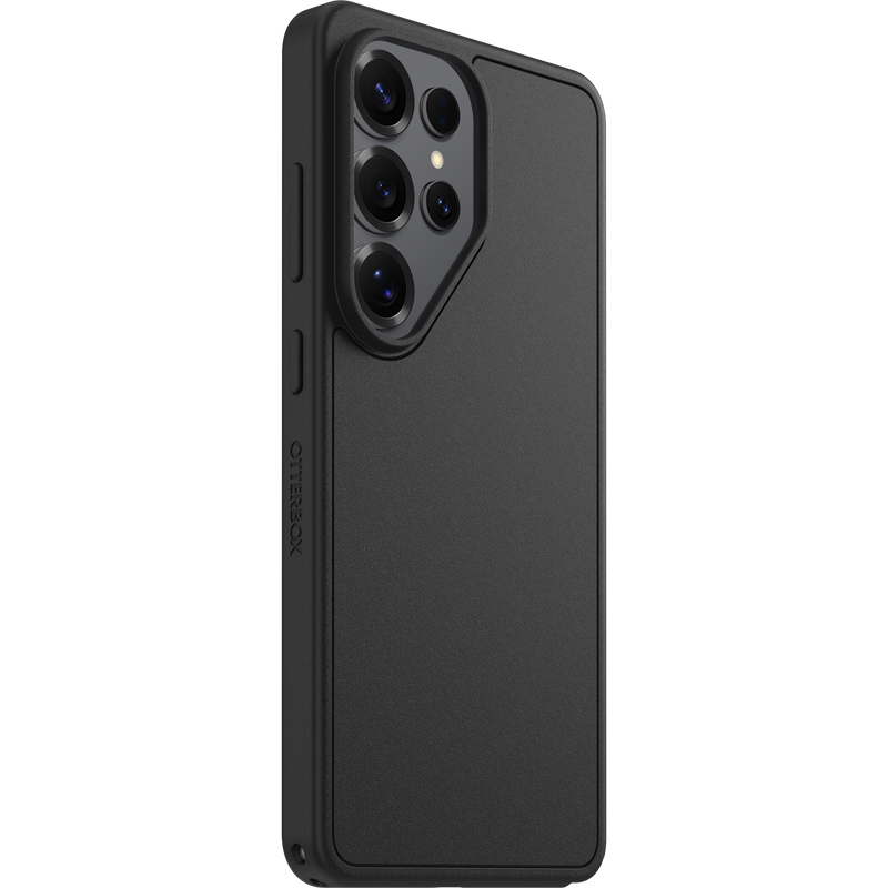 OtterBox Symmetry Case Samsung Galaxy S26 Ultra - Black