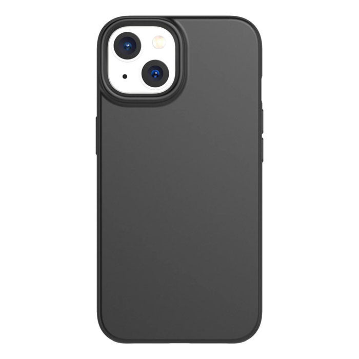 Tech21 Evo Lite Case iPhone 15 - Black