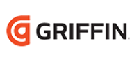 Griffin