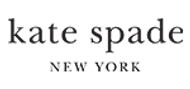 Kate Spade