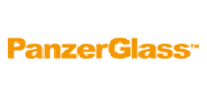 PanzerGlass