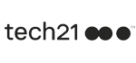 Tech 21