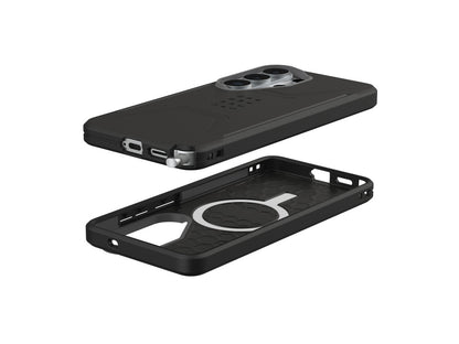 UAG Civilian Case Samsung Galaxy S26 Ultra - Black