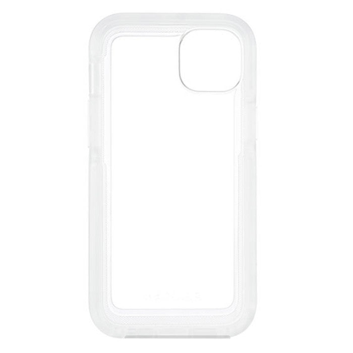 Pelican Voyager Case iPhone 14 Pro Max - Clear