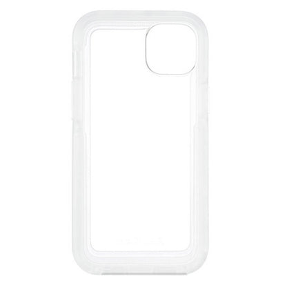 Pelican Voyager Case iPhone 14 Pro Max - Clear