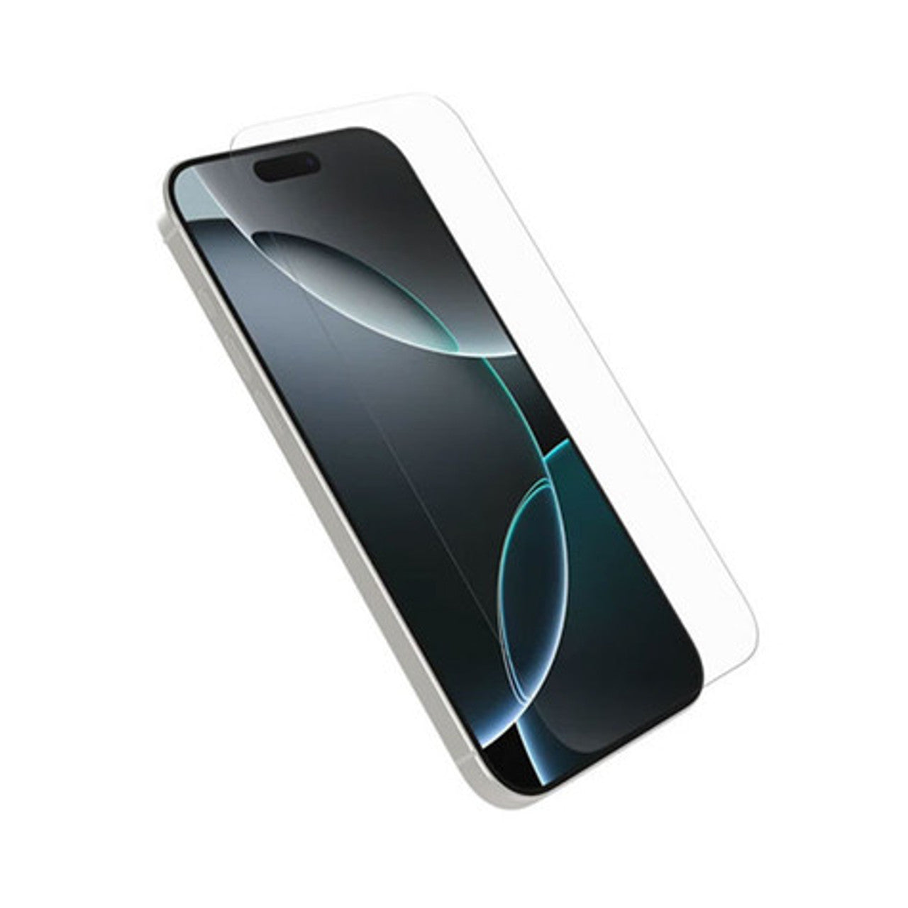 OtterBox Glass Screen Protector iPhone 17 Air - Clear