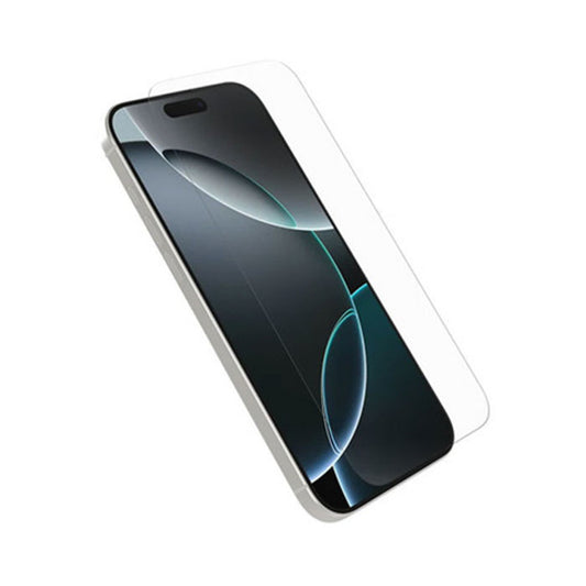 OtterBox Glass Screen Protector iPhone 17 Air - Clear