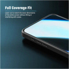 Encased MagGlass HD Screen Protector iPhone 18 Pro Max  - Clear