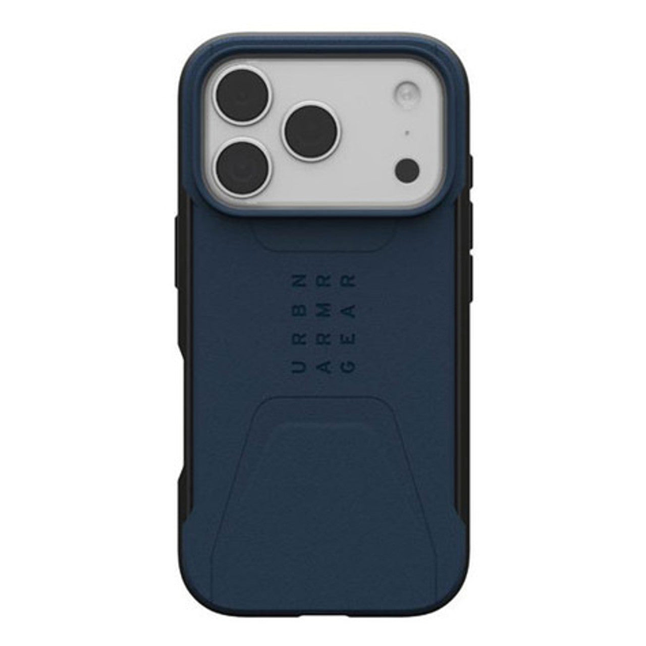 UAG Civilian Case iPhone 17 Pro Max - Mallard