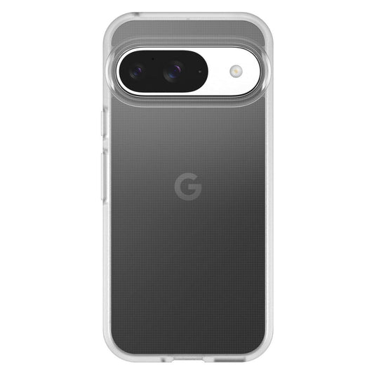 OtterBox React Case Case Google Pixel 10a - Clear