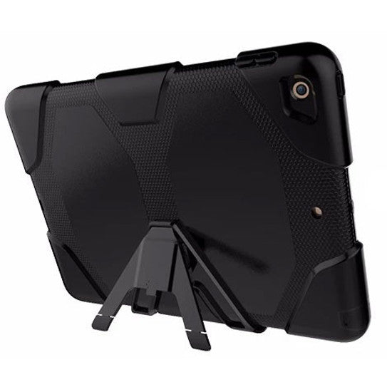 Krakatoo Armor Case iPad Air 3/Pro 10.5" - Black