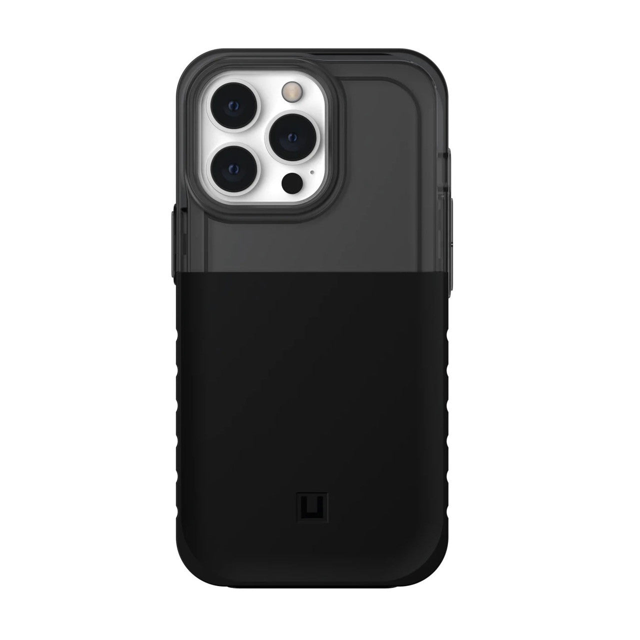 UAG [U] Dip Case iPhone 13 Pro - Black