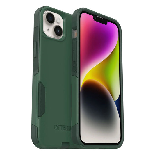 OtterBox Commuter Case iPhone 14 - Trees Company