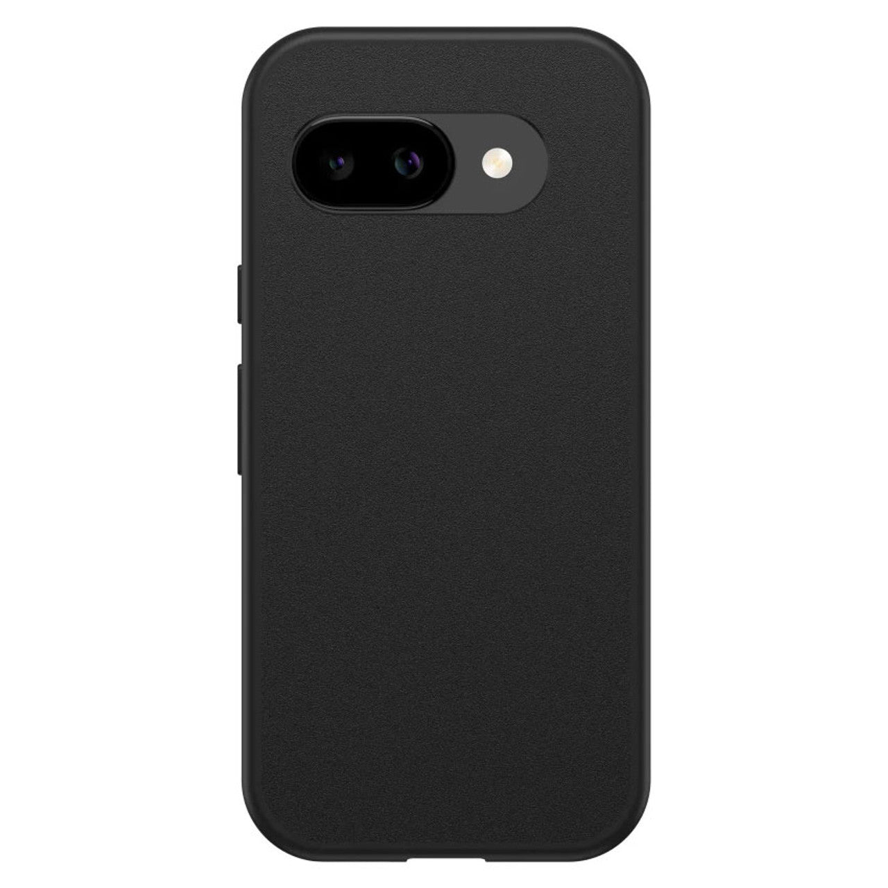 OtterBox React Case Google Pixel 9a - Black