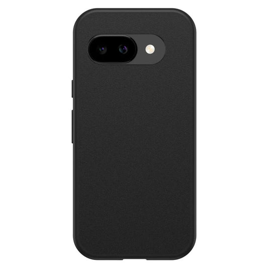 OtterBox React Case Google Pixel 9a - Black