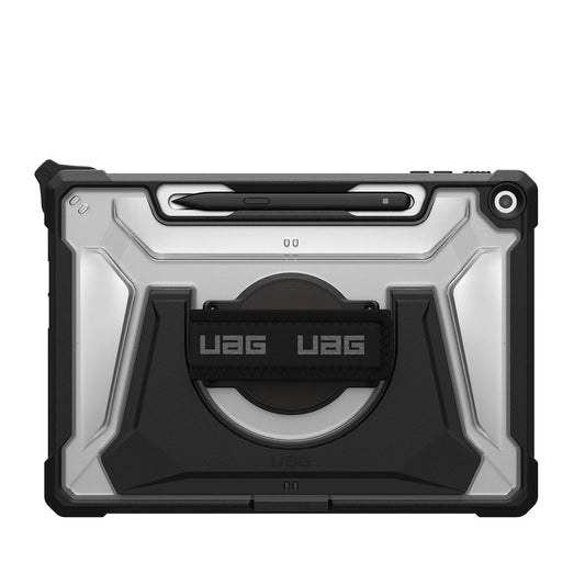 UAG Plasma Case Microsoft Surface Pro 12 - Ice/Black