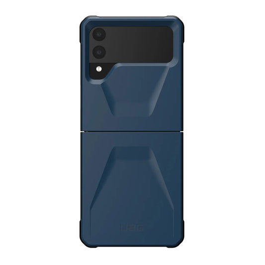 UAG Civilian Case Samsung Galaxy Z Flip3 5G - Mallard