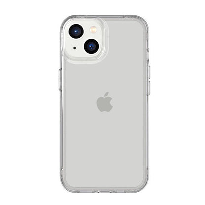 Tech21 Evo Clear Case iPhone 14 Plus - Clear