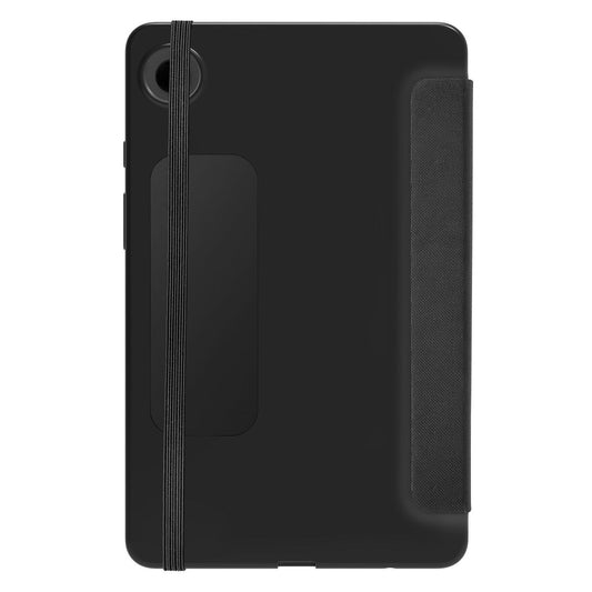 OtterBox React Folio Case Samsung Galaxy Tab A9 - Black